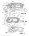 Fig. 06 - Articulating expandable intervertebral implant