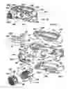 Fig. 07 - Articulating expandable intervertebral implant