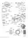 Fig. 09 - Articulating expandable intervertebral implant