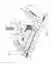 Fig. 06 - Meniscal transplant system