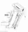 Fig. 08 - Meniscal transplant system