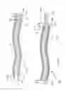 Fig. 09 - Vascular implant