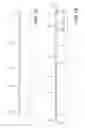 Fig. 02 - IMPLANTATION SYSTEM WITH HANDLE AND CATHETER AND METHOD OF USE THEREOF