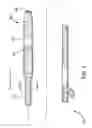 Fig. 02 - CATHETER HAVING HYDRAULIC ACTUATOR