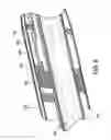 Fig. 09 - CATHETER HAVING HYDRAULIC ACTUATOR