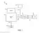 Fig. 02 - System and apparatus for switch and foot pedal tap detection and filtering
