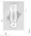 Fig. 23 - Feminine hygiene article with improved wings