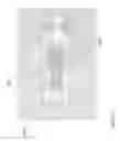 Fig. 24 - Feminine hygiene article with improved wings