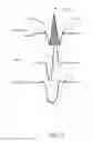 Fig. 04 - Method and apparatus for enhancement of chest compressions during CPR