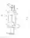 Fig. 02 - COUNTING DEVICE AND AUTOMATIC DISPENSING MACHINE USING COUNTING DEVICE