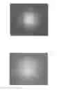 Fig. 02 - Self Assembling Skin Care Emulsions