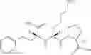 Fig. 02 - ORAL SOLUTION OF ACE INHIBITORS