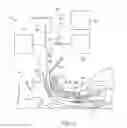Fig. 02 - Aerosilization of stem cells or stem cell derivatives for pulmonary delivery