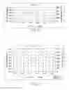 Fig. 45 - Unit doses, aerosols, kits, and methods for treating heart conditions by pulmonary administration