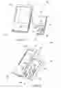 Fig. 02 - Compacted powder