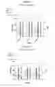 Fig. 09 - NANOPARTICLES BASED ON OPTIONALLY ALKOXYLATED POLY(ALKYL CYANOACRYLATES) HAVING A DEFINED DEGREE OF POLYMERIZATION