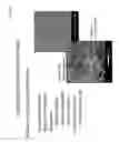 Fig. 07 - COMPOSITIONS COMPRISING ELECTROHYDRODYNAMICALLY OBTAINED FIBRES FOR ADMINISTRATION OF SPECIFIC DOSAGES OF AN ACTIVE SUBSTANCE TO SKIN OR MUCOSA