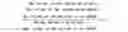 Fig. 02 - Base Composition for Tape Agent