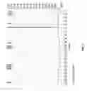 Fig. 07 - Pharmaceutical composition for preventing or treating Alzheimer's disease