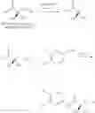Fig. 45 - METHODS OF TREATING UROLOGICAL DISORDERS USING SARMs