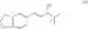 Fig. 06 - Compounds and methods for treating autism spectrum disorders