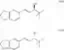 Fig. 07 - Compounds and methods for treating autism spectrum disorders