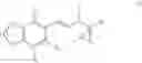 Fig. 08 - Compounds and methods for treating autism spectrum disorders