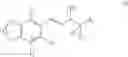 Fig. 09 - Compounds and methods for treating autism spectrum disorders