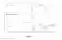 Fig. 09 - Composition, method of manufacture, and use of site-specific delivery of bruceolides for treatment of cancer and other diseases