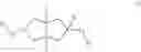 Fig. 02 - Selective octahydro-cyclopenta[c]pyrrole negative modulators of NR2B