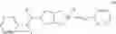 Fig. 07 - Selective octahydro-cyclopenta[c]pyrrole negative modulators of NR2B