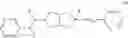 Fig. 09 - Selective octahydro-cyclopenta[c]pyrrole negative modulators of NR2B