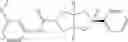 Fig. 149 - Selective octahydro-cyclopenta[c]pyrrole negative modulators of NR2B