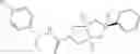 Fig. 158 - Selective octahydro-cyclopenta[c]pyrrole negative modulators of NR2B