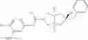 Fig. 166 - Selective octahydro-cyclopenta[c]pyrrole negative modulators of NR2B