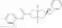 Fig. 167 - Selective octahydro-cyclopenta[c]pyrrole negative modulators of NR2B