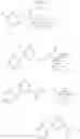 Fig. 197 - Selective octahydro-cyclopenta[c]pyrrole negative modulators of NR2B