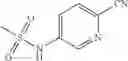 Fig. 239 - Selective octahydro-cyclopenta[c]pyrrole negative modulators of NR2B