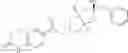 Fig. 263 - Selective octahydro-cyclopenta[c]pyrrole negative modulators of NR2B