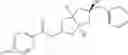 Fig. 265 - Selective octahydro-cyclopenta[c]pyrrole negative modulators of NR2B