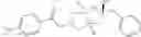 Fig. 271 - Selective octahydro-cyclopenta[c]pyrrole negative modulators of NR2B