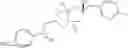 Fig. 293 - Selective octahydro-cyclopenta[c]pyrrole negative modulators of NR2B