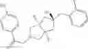 Fig. 294 - Selective octahydro-cyclopenta[c]pyrrole negative modulators of NR2B