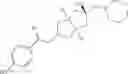 Fig. 320 - Selective octahydro-cyclopenta[c]pyrrole negative modulators of NR2B