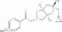 Fig. 321 - Selective octahydro-cyclopenta[c]pyrrole negative modulators of NR2B