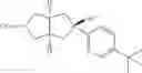 Fig. 35 - Selective octahydro-cyclopenta[c]pyrrole negative modulators of NR2B