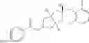 Fig. 352 - Selective octahydro-cyclopenta[c]pyrrole negative modulators of NR2B