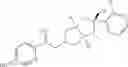 Fig. 362 - Selective octahydro-cyclopenta[c]pyrrole negative modulators of NR2B