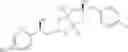 Fig. 366 - Selective octahydro-cyclopenta[c]pyrrole negative modulators of NR2B