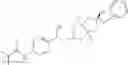 Fig. 397 - Selective octahydro-cyclopenta[c]pyrrole negative modulators of NR2B